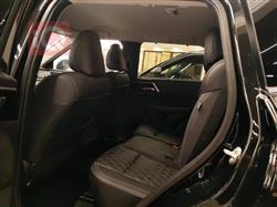 میتسوبیشی ئاوتلاندەر